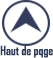 Haut de page