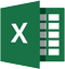 logo-excel