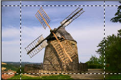 sélection moulin*