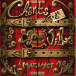 fly chants de la ville