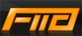forum 2d