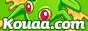 tuto photoshop