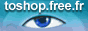 Toshop